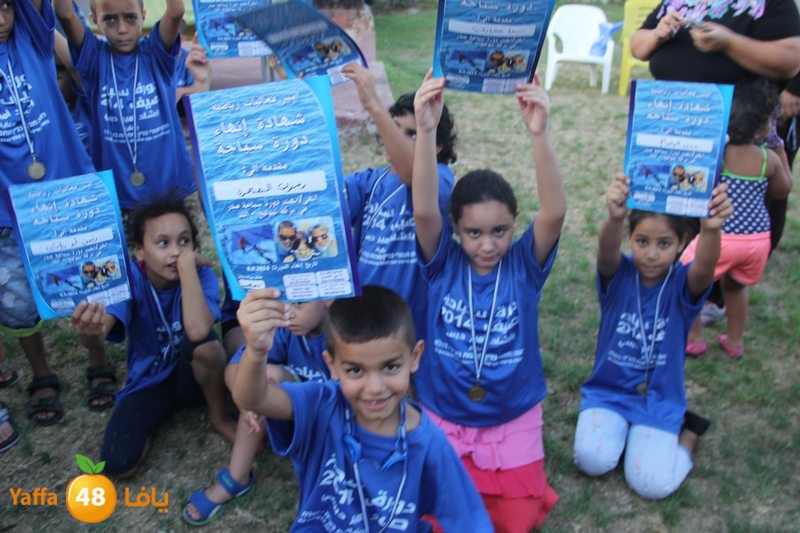 swimmingas2 (21).JPG